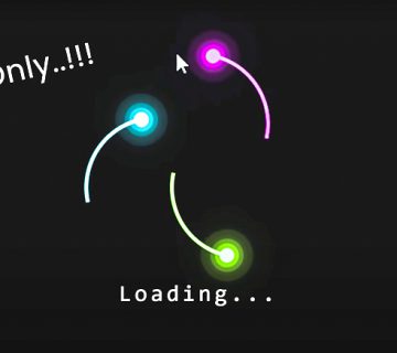 طراحی سایت در اصفهان