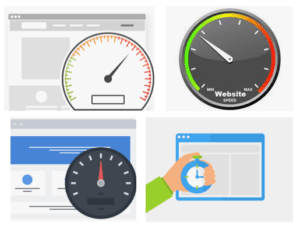 نحوه استفاده از Instagram Insights نحوه استفاده از Instagram Insights
