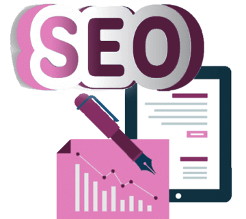 طراحی سایت در اصفهان