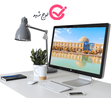 تصویر شاخص طراحی سایت در اصفهان قسمت دوم