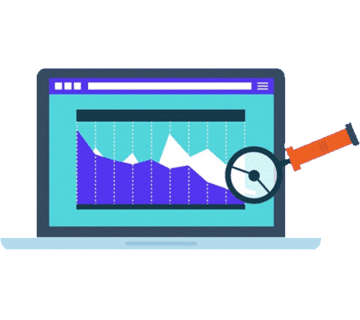 دلیل افت رتبه سایت