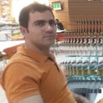 دکتر محسن حسن زاده دکتر محسن حسن زاده - نظرات مشتریان