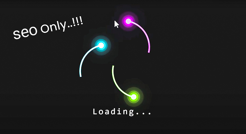 طراحی سایت در اصفهان