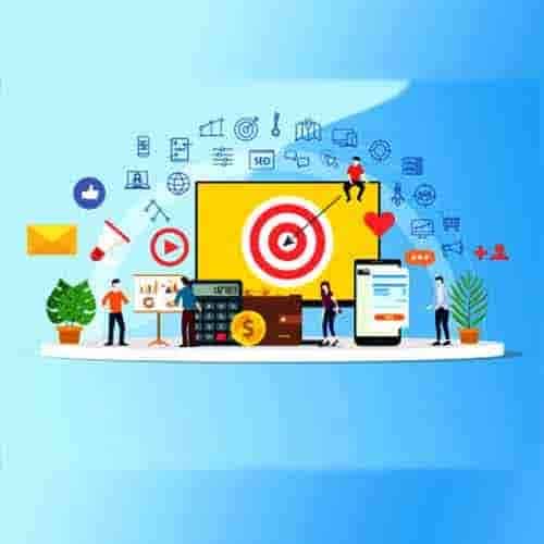 تحقیق درباره کلمات کلیدی تحقیق درباره کلمات کلیدی