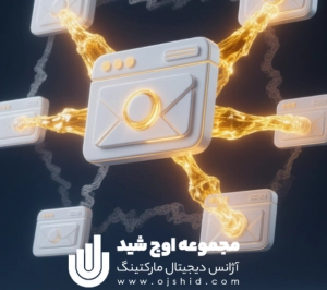 لینک بیلدینگ - لینک سازی