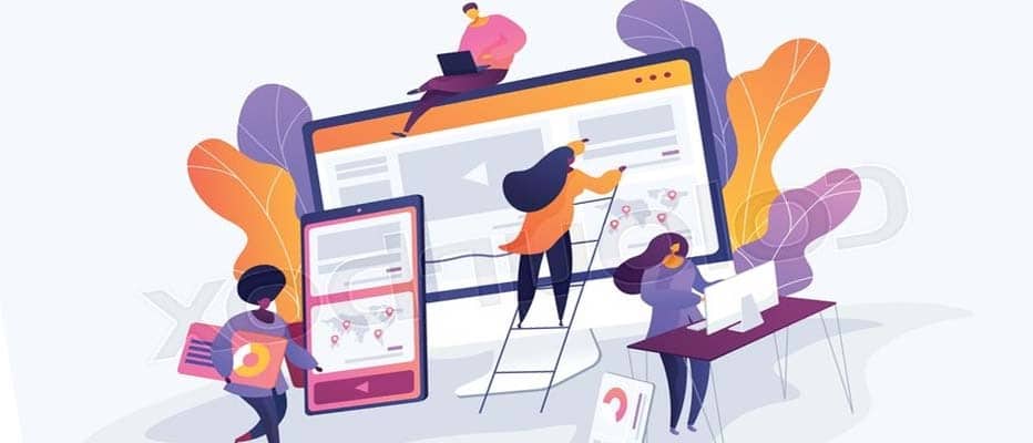 سئو سایت در اصفهان | سئو سایت فروشگاهی اصفهان | اوج شید | ojshid سئو سایت در اصفهان | سئو سایت فروشگاهی اصفهان | اوج شید | ojshid