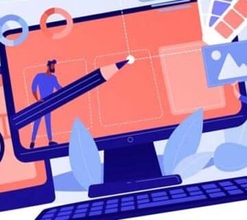 سئو سایت در اصفهان | سئو سایت فروشگاهی اصفهان | اوج شید | ojshid