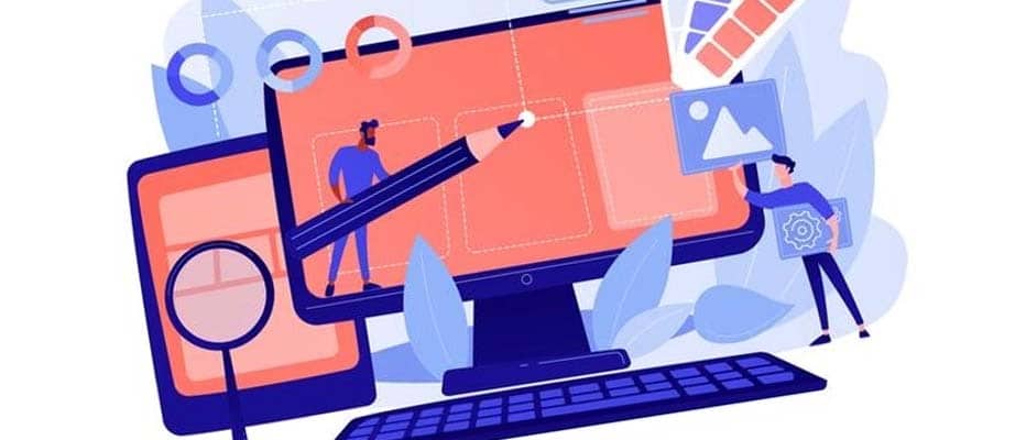 سئو سایت در اصفهان | سئو سایت فروشگاهی اصفهان | اوج شید | ojshid