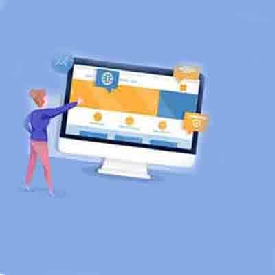 سئو اصفهان اوج شید