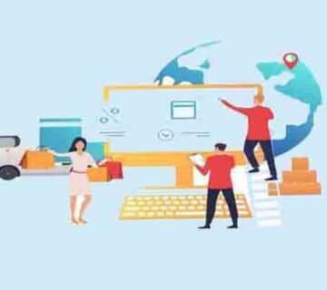 سئو سایت در اصفهان اوج شید