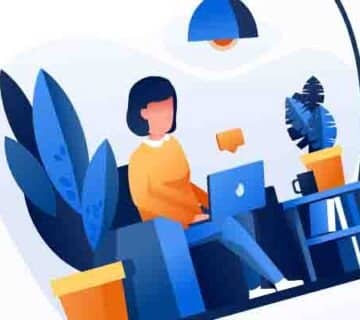 سئو سایت در اصفهان سئو در اصفهان