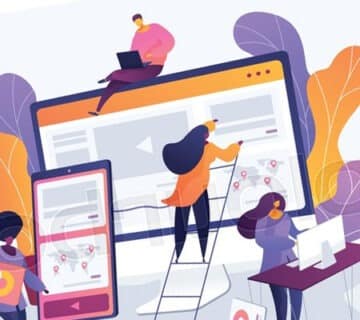 سئو سایت در اصفهان سئو در اصفهان