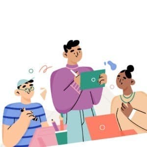 سئو سایت در اصفهان | سئو در اصفهان | اوج شید | ojshid سئو سایت در اصفهان | سئو در اصفهان | اوج شید | ojshid