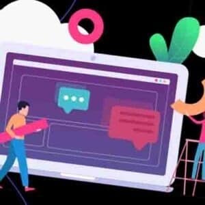 سئو سایت در اصفهان | سئو در اصفهان | اوج شید | ojshid سئو سایت در اصفهان | سئو در اصفهان | اوج شید | ojshid