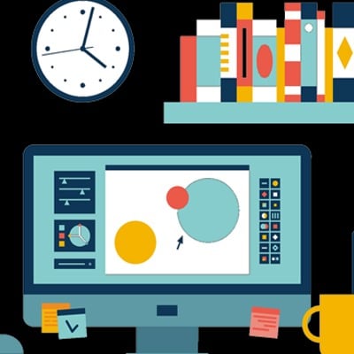 سئو سایت اصفهان ojshid سئو سایت اصفهان اوج شید