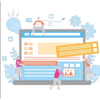 سئو سایت اصفهان ojshid سئو سایت اصفهان اوج شید