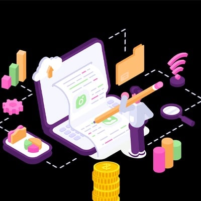 سئو سایت اصفهان اوج شید