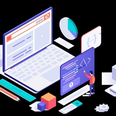 سئو سایت در اصفهان ojshid سئو سایت در اصفهان اوج شید