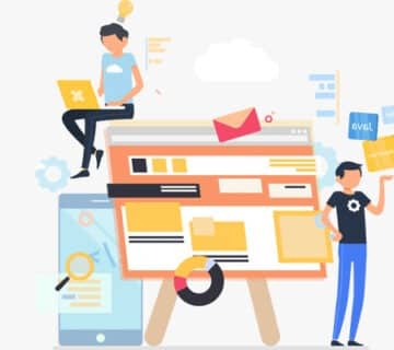 سئو سایت در اصفهان سئو سایت اصفهان اوج شید