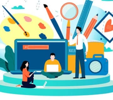 سئو سایت در اصفهان سئو در اصفهان اوج شید