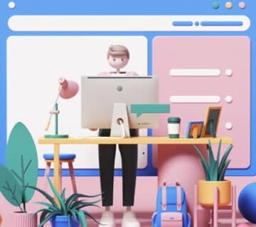 سئو سایت در اصفهان سئو سایت اصفهان