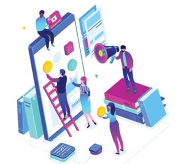 سئو سایت در اصفهان سئو وردپرس دراصفهان اوج شید