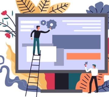 سئو سایت در اصفهان قیمت سئو اصفهان اوج شید