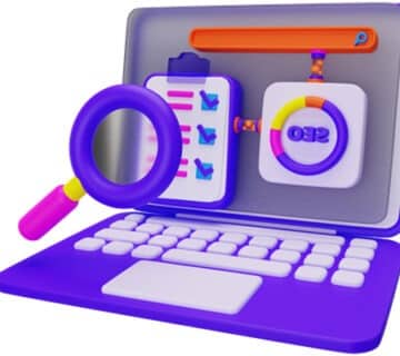 سئو سایت در اصفهان کلاس سئو اصفهان اوج شید