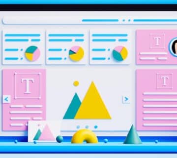 سئو سایت دراصفهان اوج شید