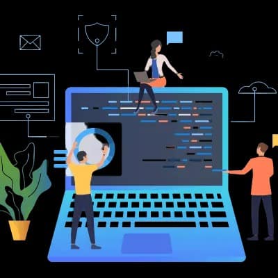 سئو سایت دراصفهان ojshid سئو سایت دراصفهان اوج شید