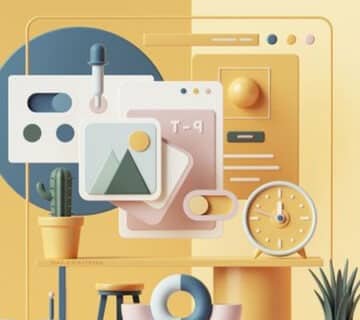 سئو سایت شرکتی در اصفهان اوج شید