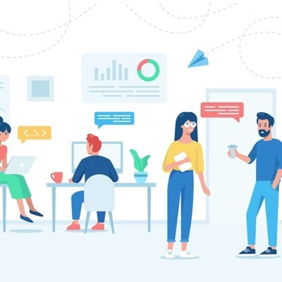 سئو سایت وردپرس در اصفهان اوج شید