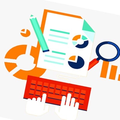 کلاس سئو اصفهان اوج شید