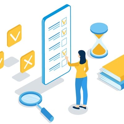 طراحی سایت در اصفهان ojshid طراحی سایت در اصفهان اوج شید