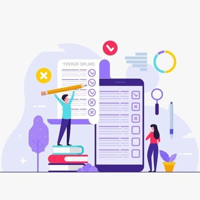 طراحی وب در اصفهان ojshid طراحی وب در اصفهان اوچ شید