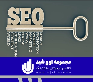 نکات مهم بازاریابی گوگل - استراتژی تبلیغات سایت