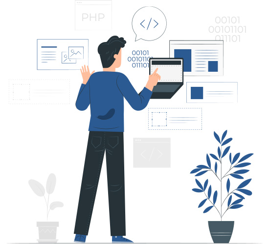Home-page-design-of-store-site-vediana.com-6Jau تجربه کاربری_طراحی سایت فروشگاهی در اصفهان