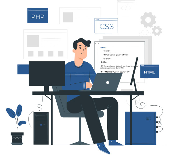Professional-store-site-vediana.com-EG2O طراحی سایت _ طراحی سایت فروشگاهی در اصفهان