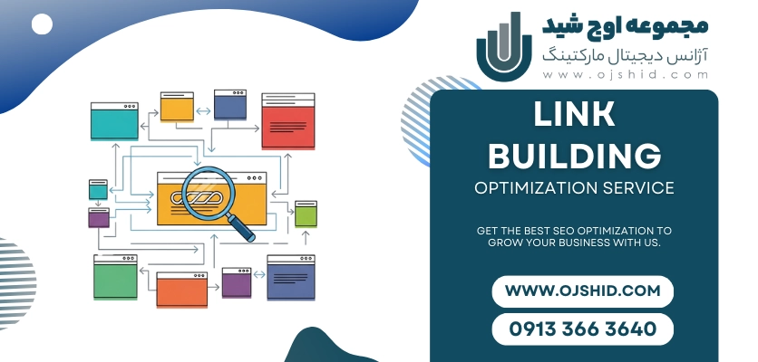  استفاده از ایمیل مارکتینگ - افزایش بازدید سایت