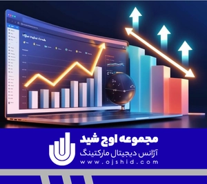 کاهش زمان بارگذاری - بالا بردن سئو سایت