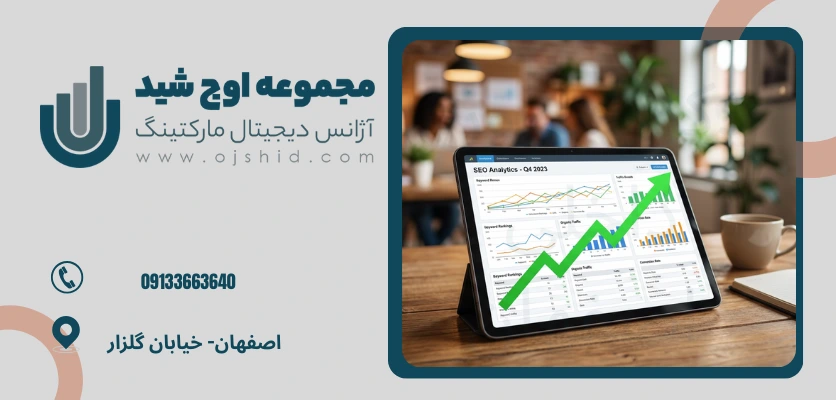 ماژول فروشگاه ساز - پلاگین های وردپرس