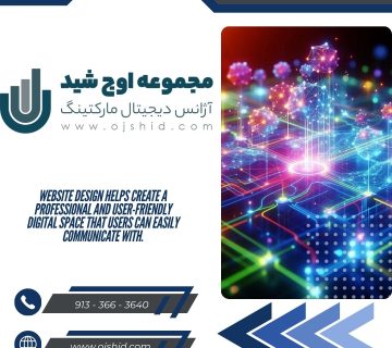 انواع زیر دامنه - ساب دامین