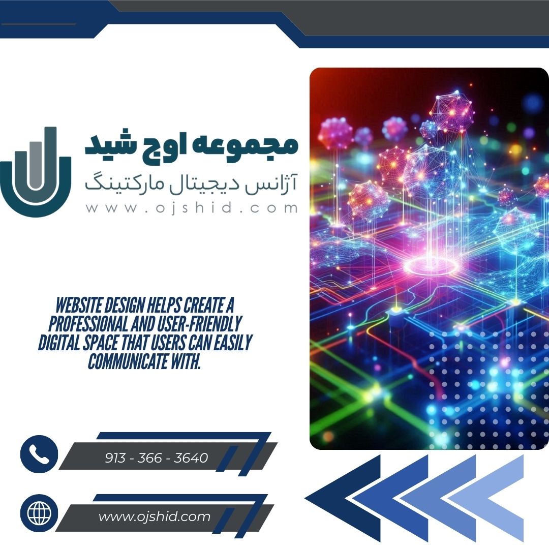 انواع زیر دامنه - ساب دامین