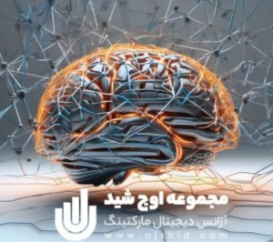 نمایی آینده‌نگر - الگوریتم رنک ‌برین