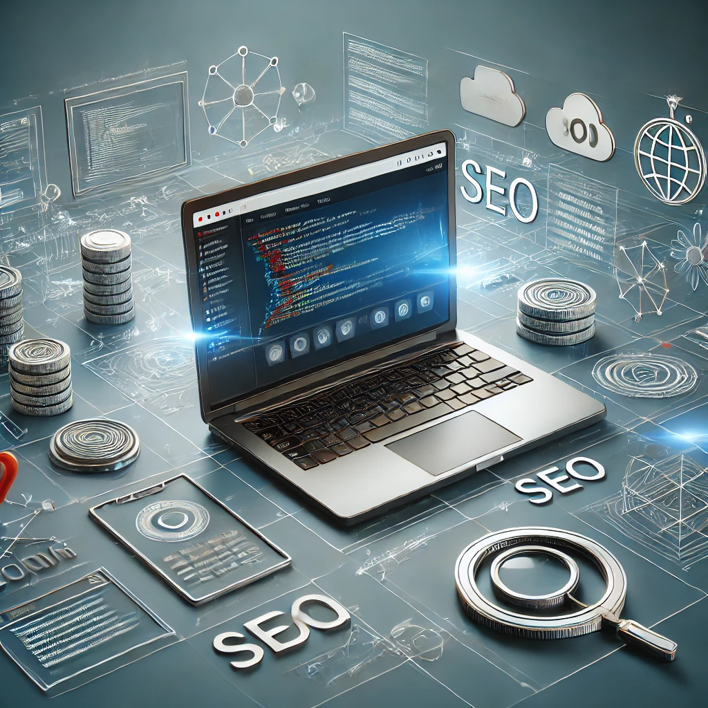 chatgpt-prompt-engineering