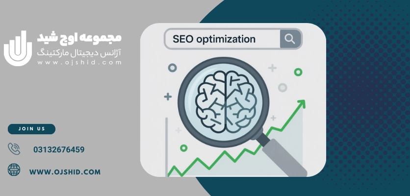 بهبود نتایج – الگوریتم رنک ‌برین