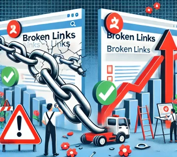 importance-of-broken-links-seo-repair