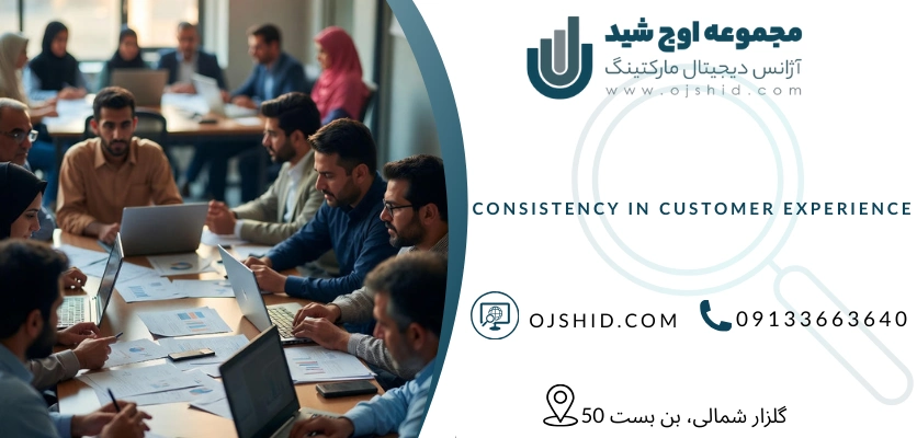 توزیع ارزش فیزیکی - انواع کانال ها در توزیع ارزش