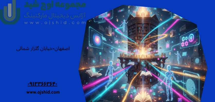 بهینه‌سازی پاسخ‌های خلاقانه - مهندسی پرامپت