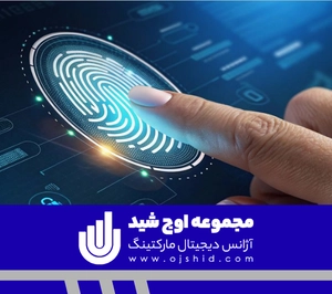 دامنه های شخصی - دامنه name